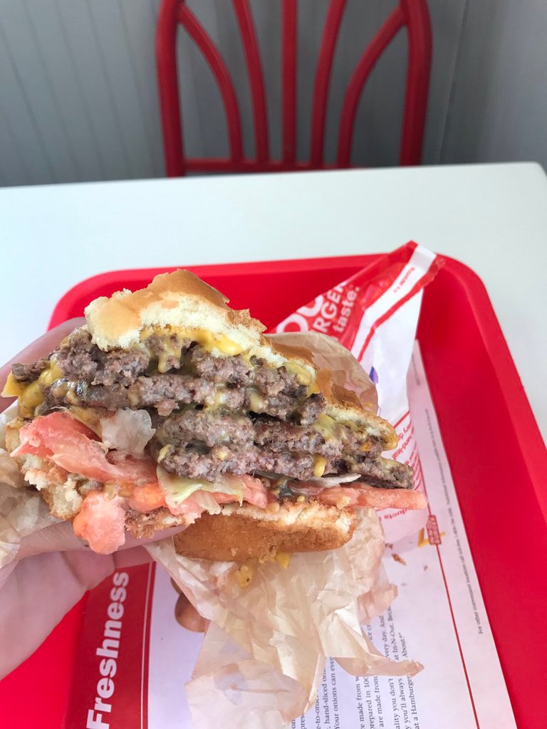 burger 6.jpg