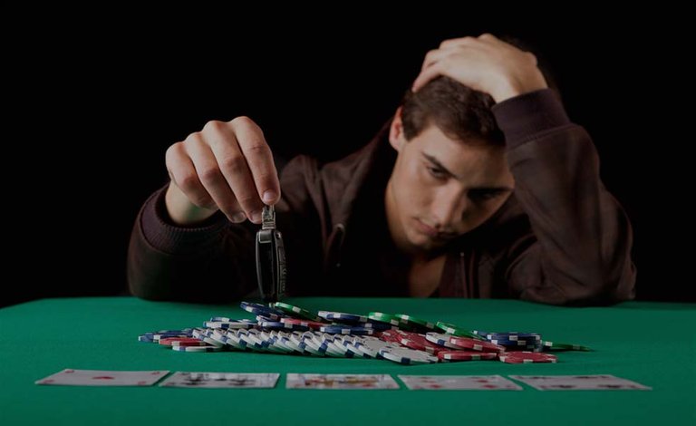 gambling-addiction.jpg