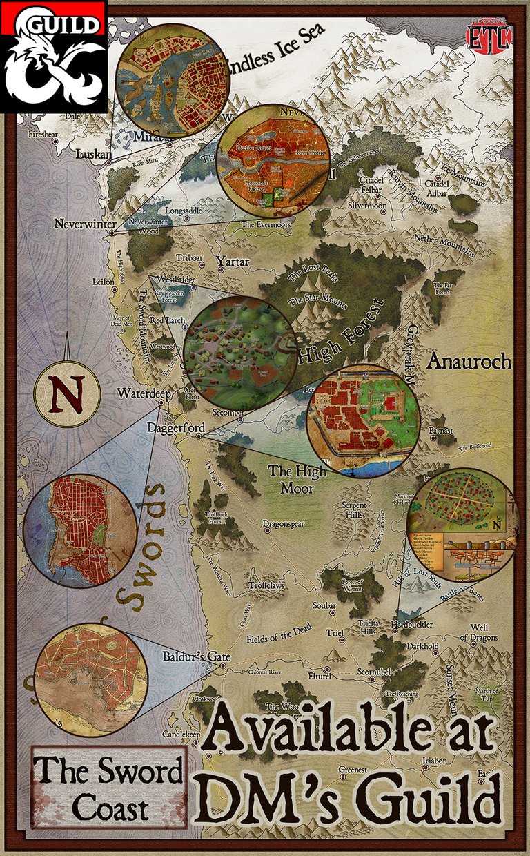 Sword Coast-PromoCities.jpg