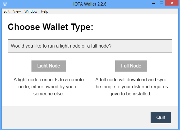 2017-06-19 20_05_31-IOTA Wallet 2.2.6.png