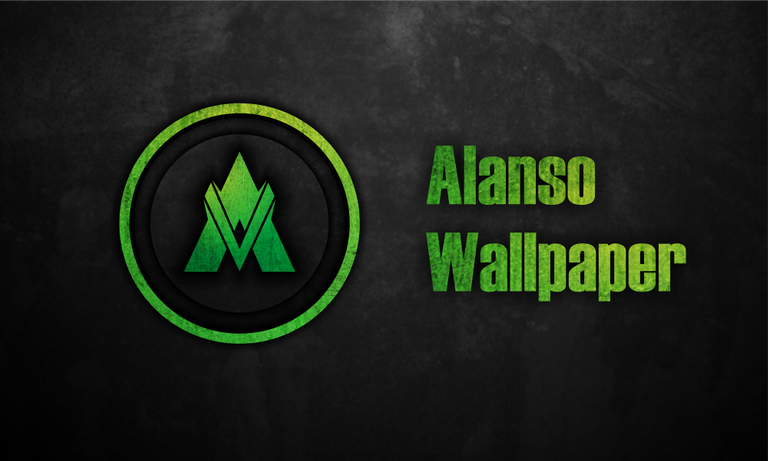 alanso wallpaper 3.png