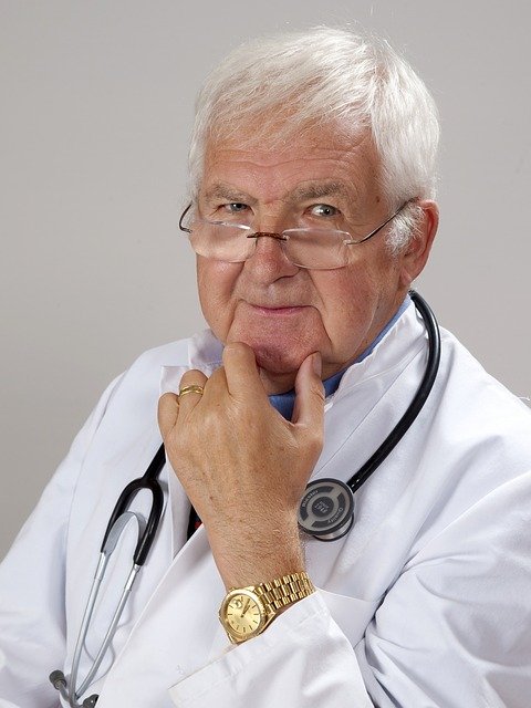 doctor-2337835_640.jpg