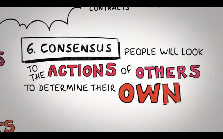 13-cialdini-consensus.png