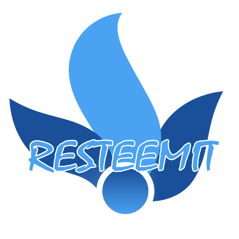 resteem.png