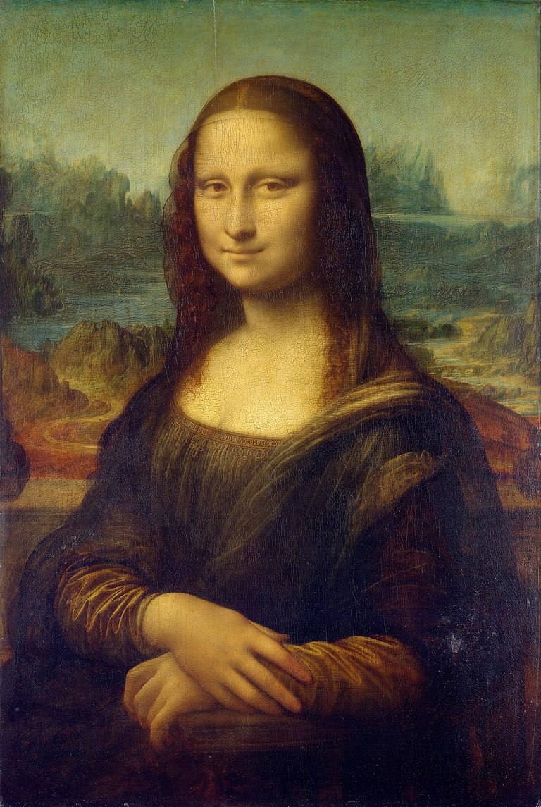 1280px-Mona_Lisa,_by_Leonardo_da_Vinci,_from_C2RMF_retouched.jpg