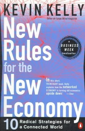book new rules new economy.jpg