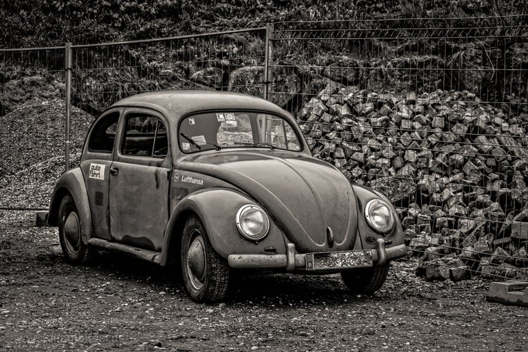 vw käfer sw instagram (1 von 1).jpg