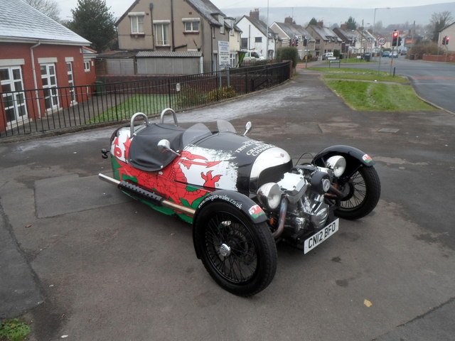 Morgan Three Wheeler.jpg