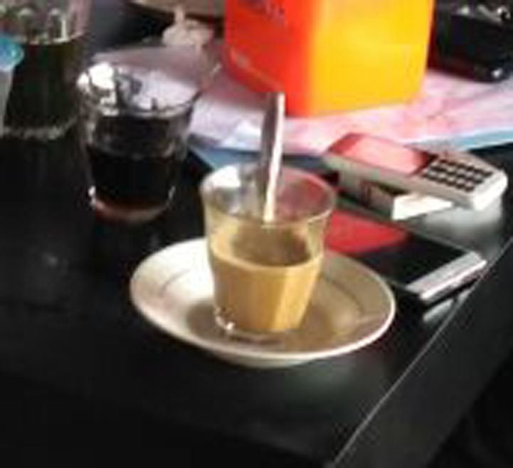 Kopi Aceh.jpg