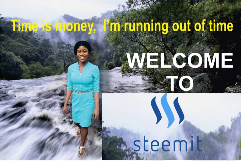 steemit.jpg