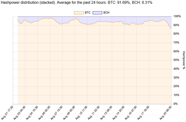 hashrate.jpg