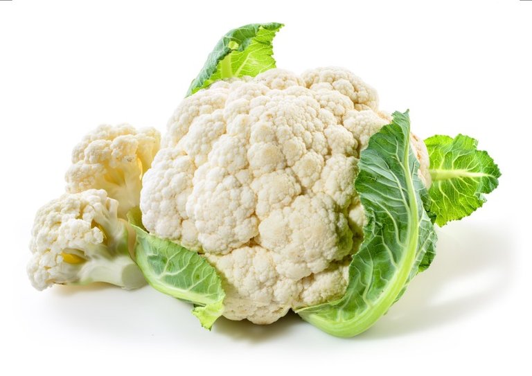 Cauliflower-Contains-High-Amounts-Of-Vitamin-K.jpg