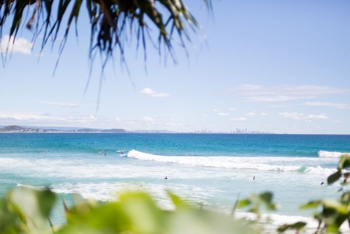 snapper-rocks-gold-coast-surfing.jpg