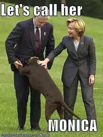 CLINTON'S DOG.jpg