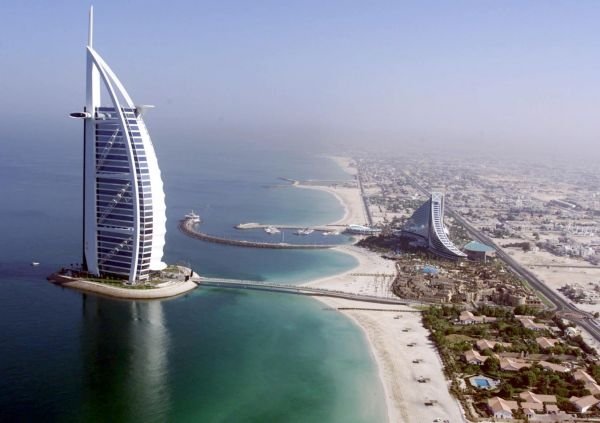 Aerial-view-luxury-Burj-Al-Arab.jpg