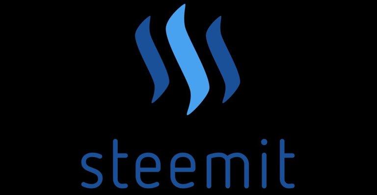 steemit-share(2).png