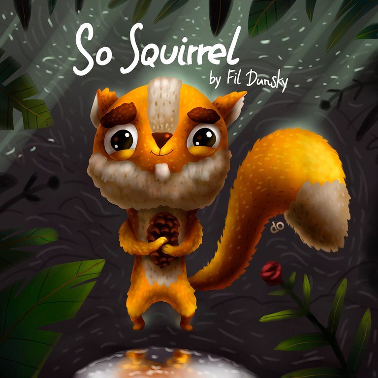 squirrelAnotherOne2_1.jpg