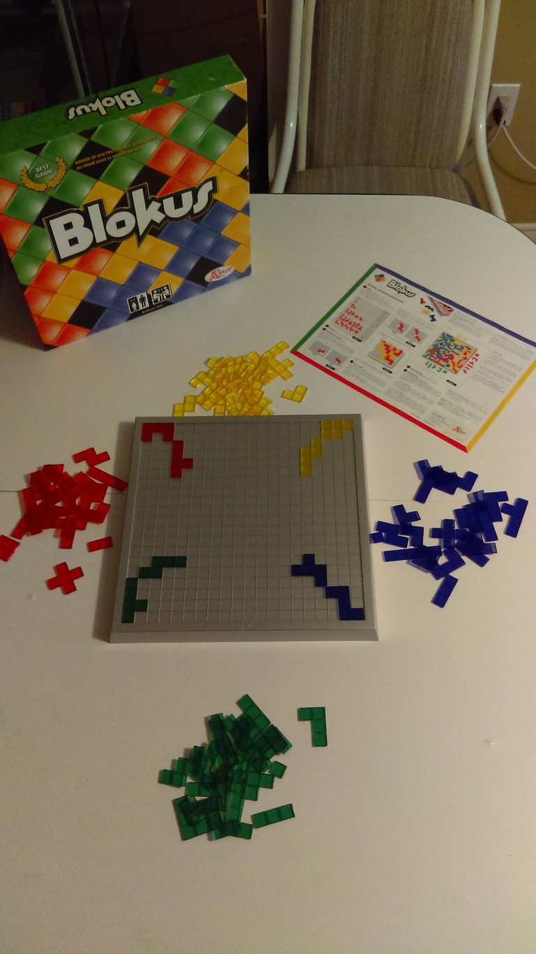 Blokus.jpg