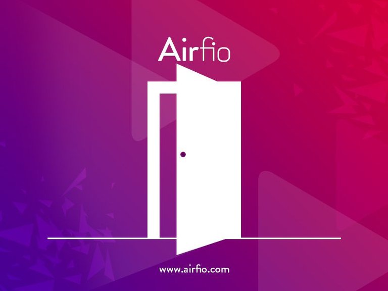 unboxing airfio ICO.jpg