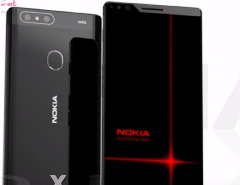 Nokia X 2018.jpg