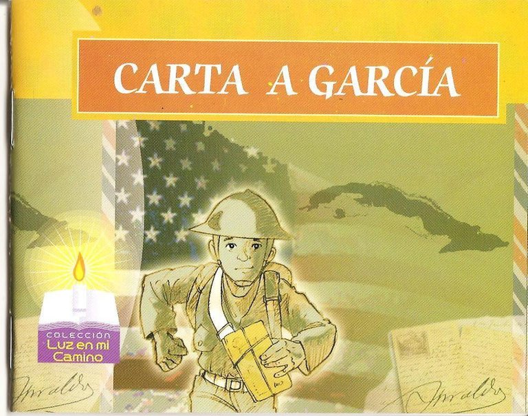 Carta a García.jpg