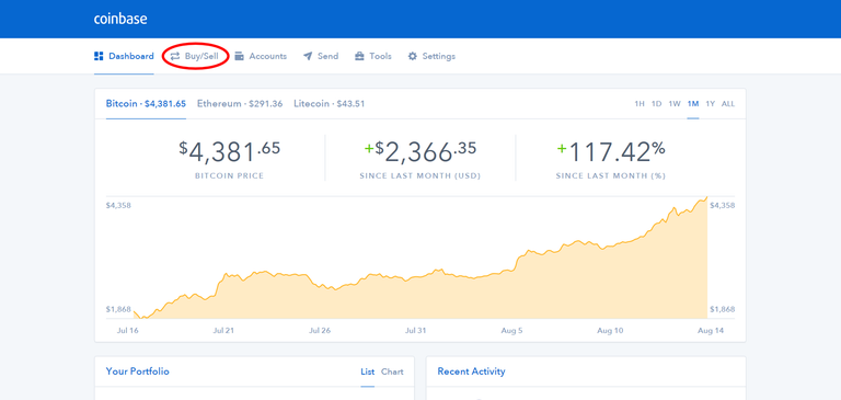 coinbase-dashboard-marked.png