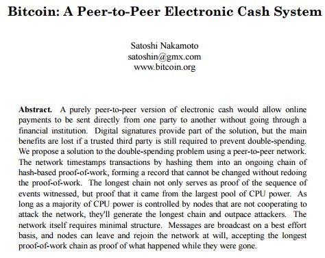 bitcoin--original-whitepaper-excerpt.jpg