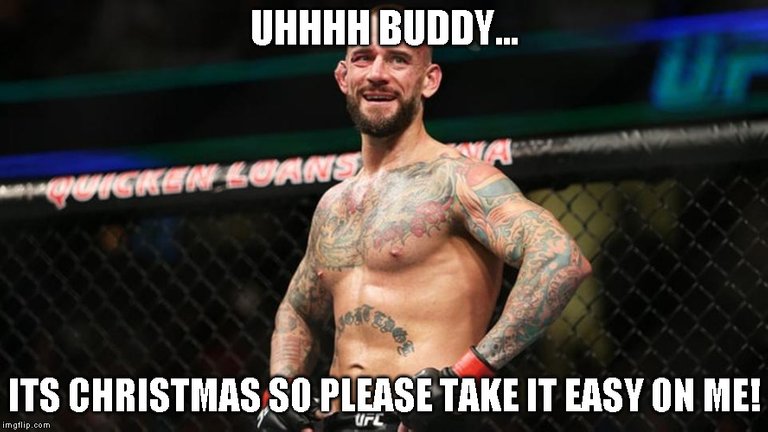 cm punk 1.jpg