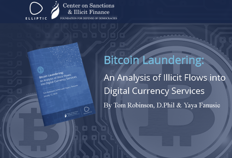 Bitcoin Laundering  An Analysis of Illicit Flows into Digital Currency Services.png