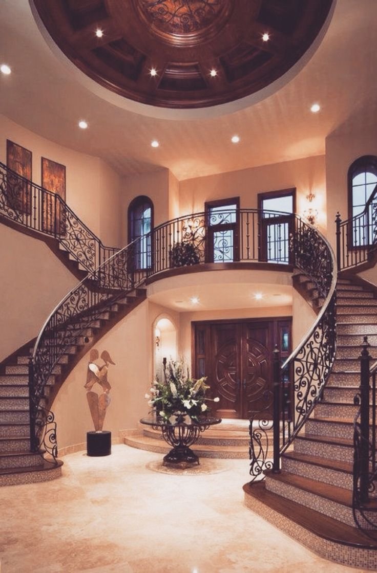 1e117c13375c2846b6a093d32f5936f2--beautiful-stairs-beautiful-house.jpg