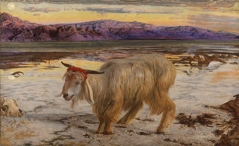 1200px-William_Holman_Hunt_-_The_Scapegoat.jpg