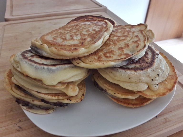 nutellapancakes2.jpg