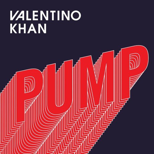 valentino-khan-pump.jpg