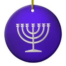 Menorah.jpg