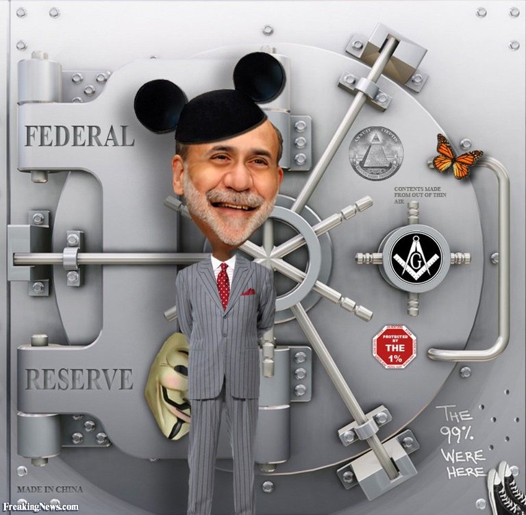 Bernanke-Guarding-The-Federal-Reserve-92013.jpg