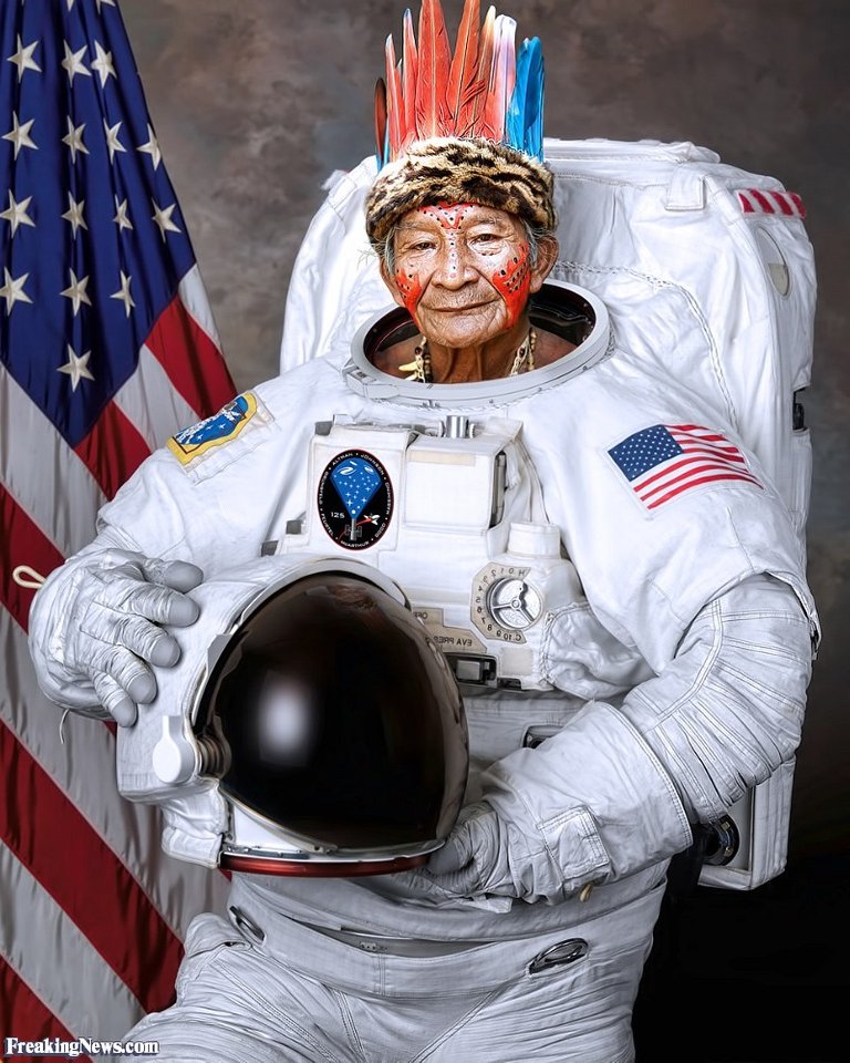 American-Indian-Astronaut--126261.jpg