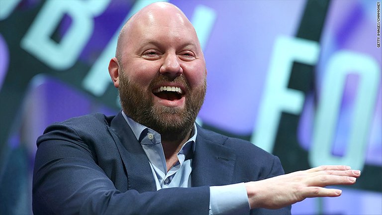 151110161345-marc-andreessen-2015-780x439.jpg