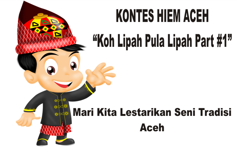 Hiem Aceh.PNG