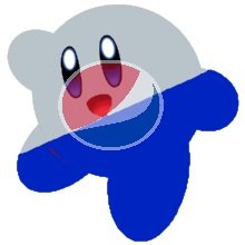 kirbypepsi.jpg