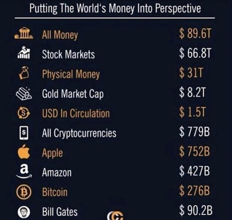 market cap.jpeg