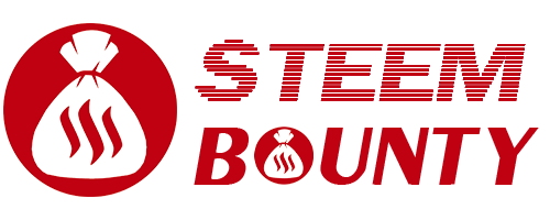 STEEM BOUNTY logoaaaaa.png