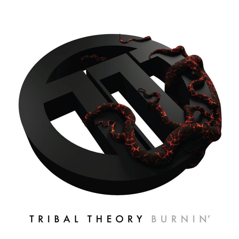 Tribal-Theory-Burnin-Single.jpg