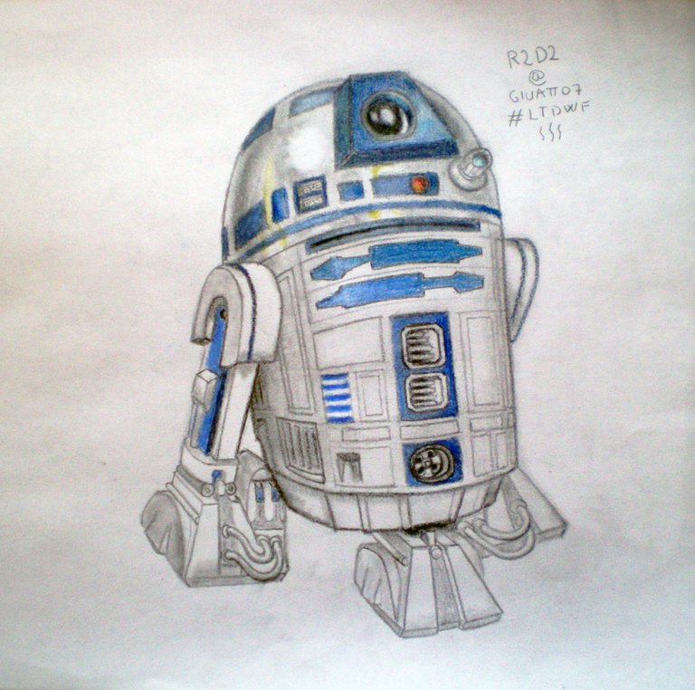 r2d2.jpg