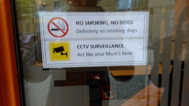 no smoking dogs allowed.jpg