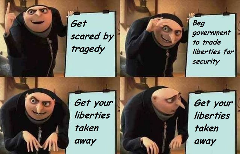 Gun Control with Gru.jpg