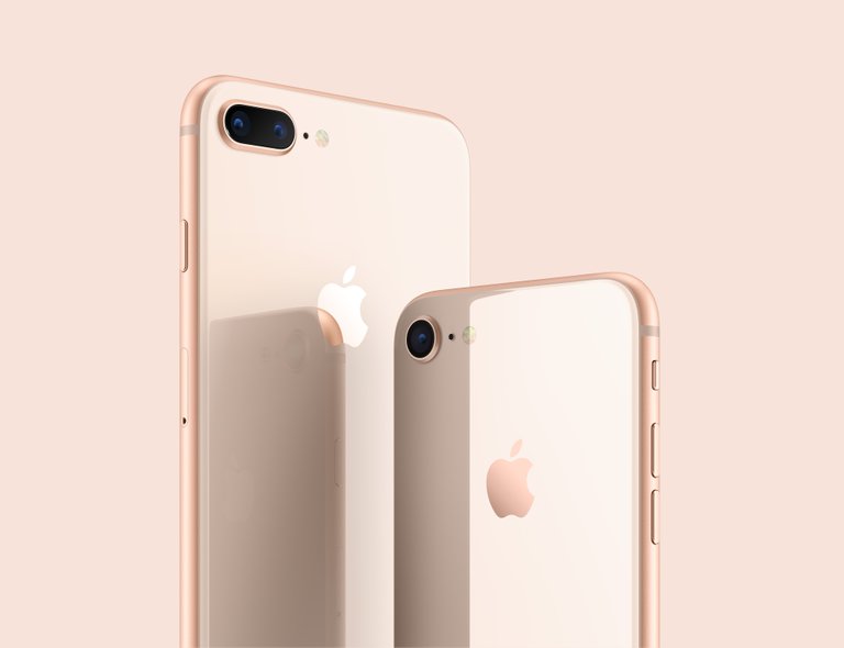 iphone8-gallery1-2017.jpg