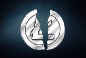 Litecoin-crash-300x203.jpg