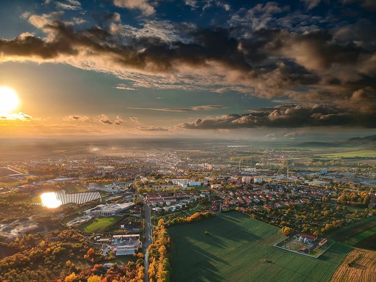 Chlumcany, Ústecký Kraj, Czech Republic..jpg