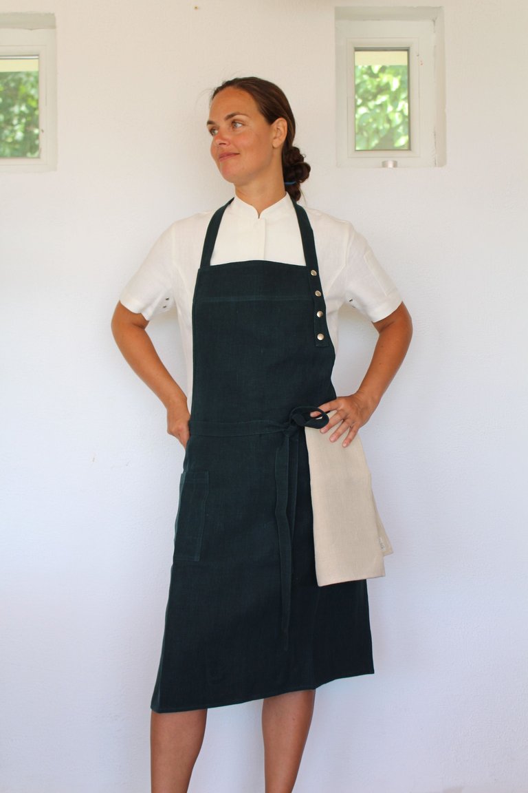 womens hemp chef jacket 10.JPG