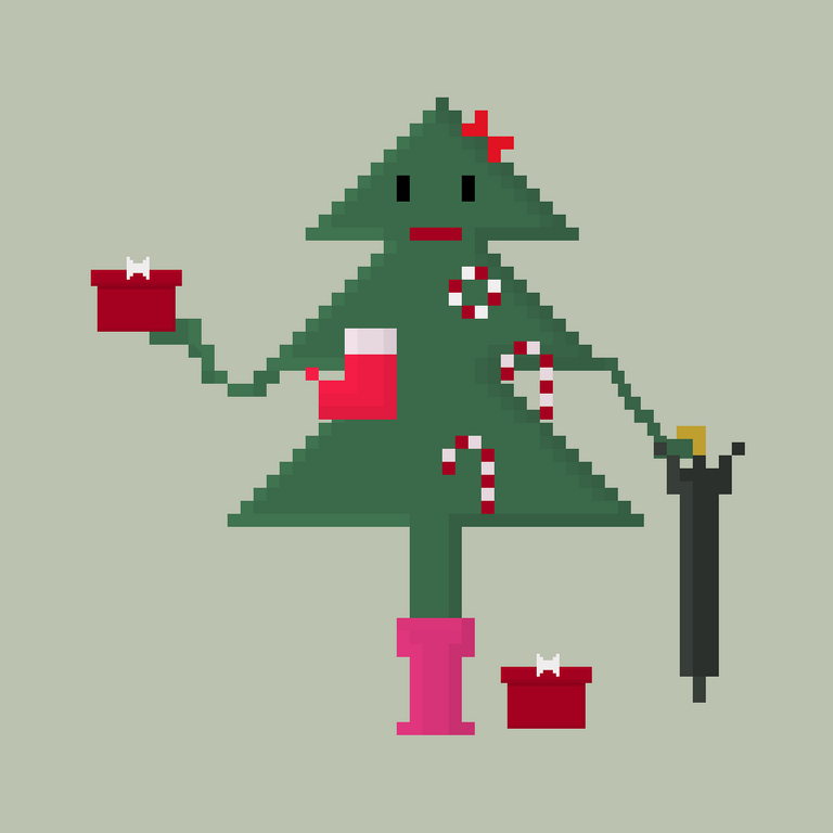 treeman.png